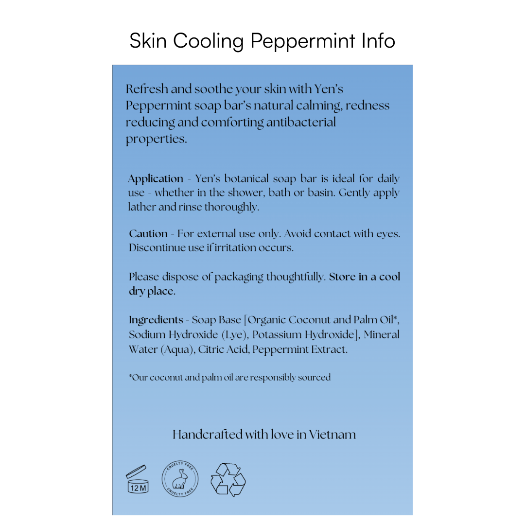 Dark Spot Fader Bundle