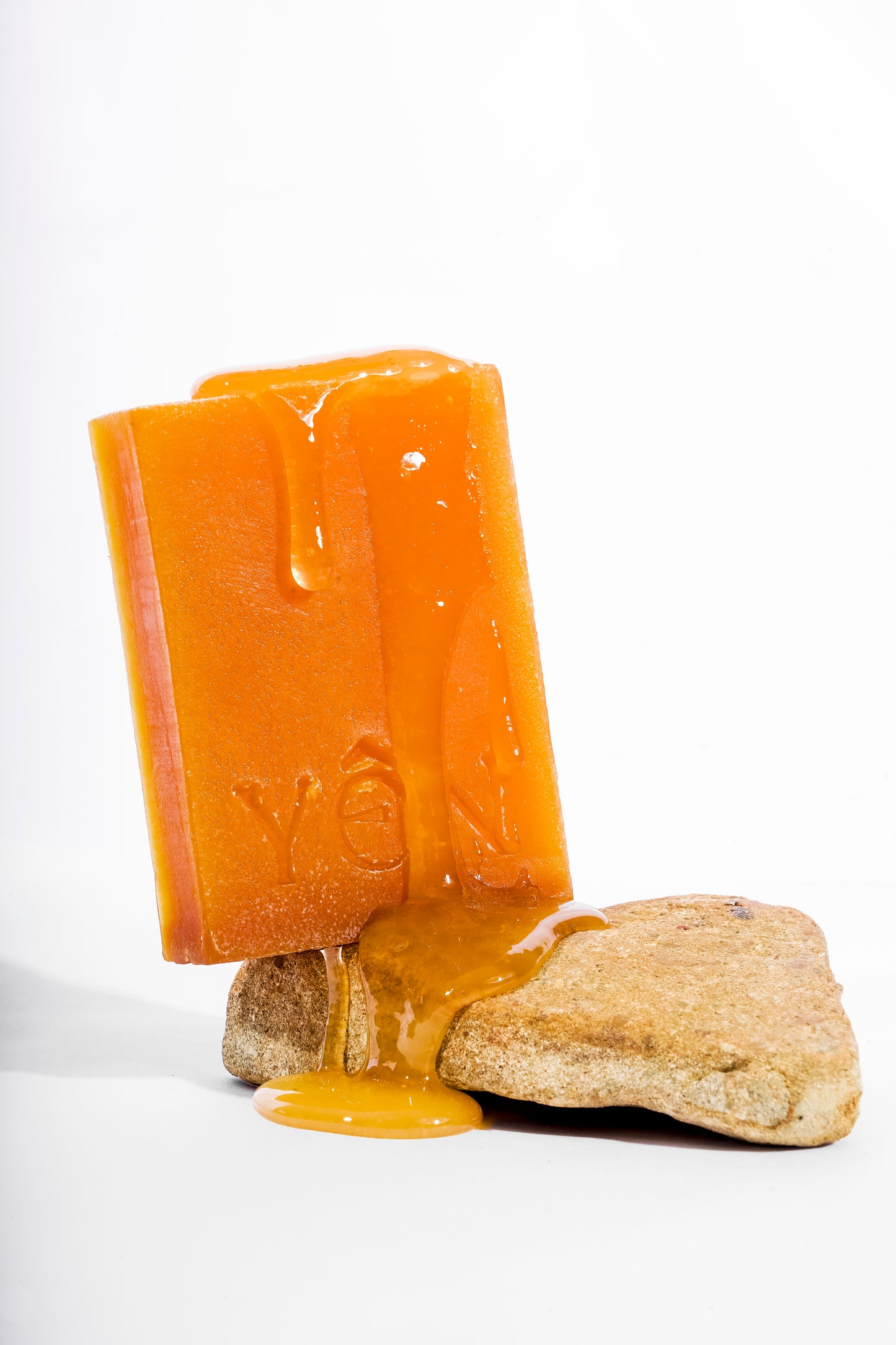 Body & Face Acne Buster Kit