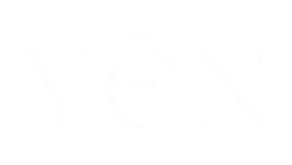 Yen Aura