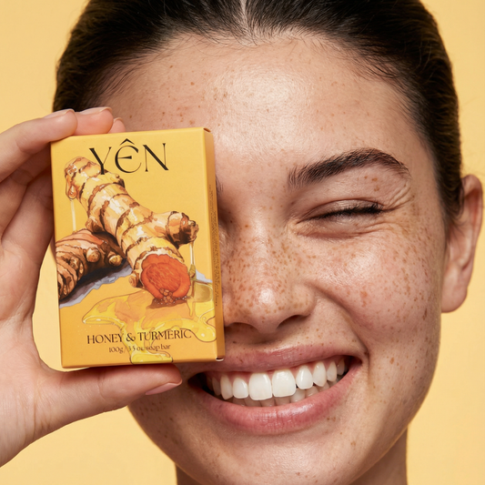 How to Have Clearer Skin Fast: 12 Expert Tips