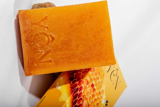 Top 5 Facial Bar Soaps for Sensitive Skin