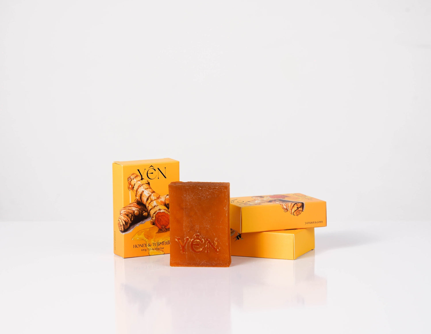 bar soap vs body wash