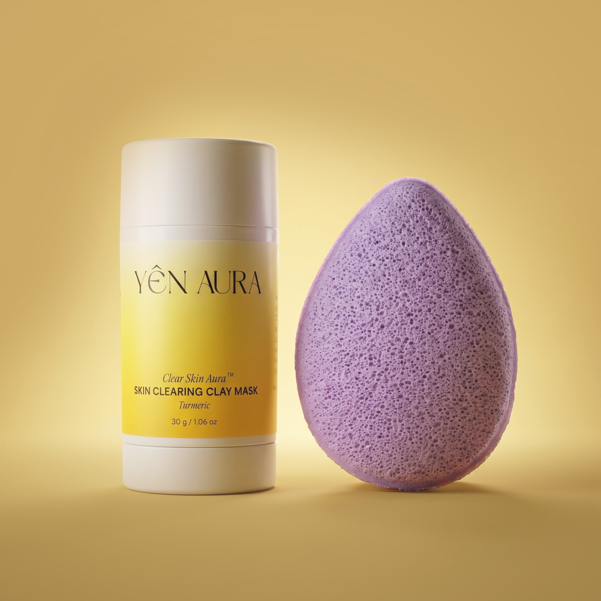 Pore Clearing Kit