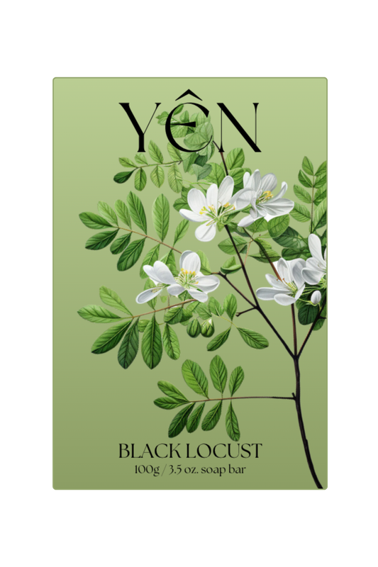 Black Locust