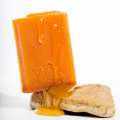 Body & Face Acne Buster Kit