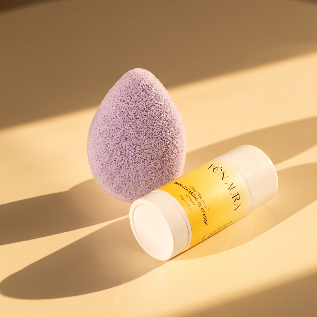 Pore Clearing Kit