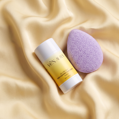 Pore Clearing Kit