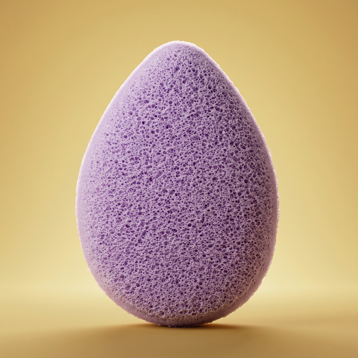 Pore Clearing Facial Sponge