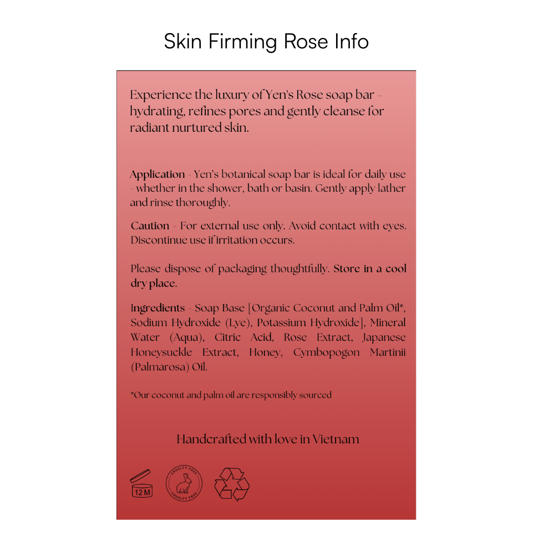 Dark Spot Fader Bundle