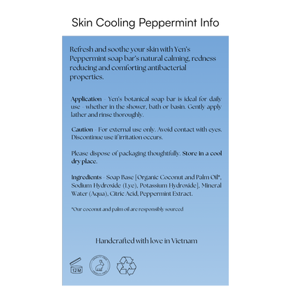 Dark Spot Fader Bundle