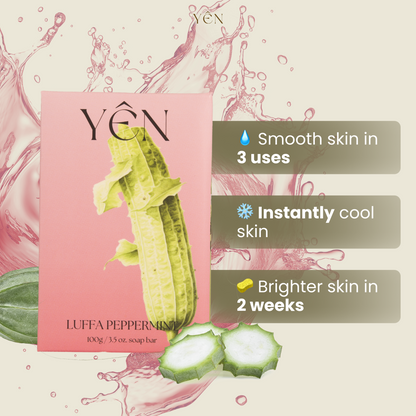 Summer Cooling Bundle