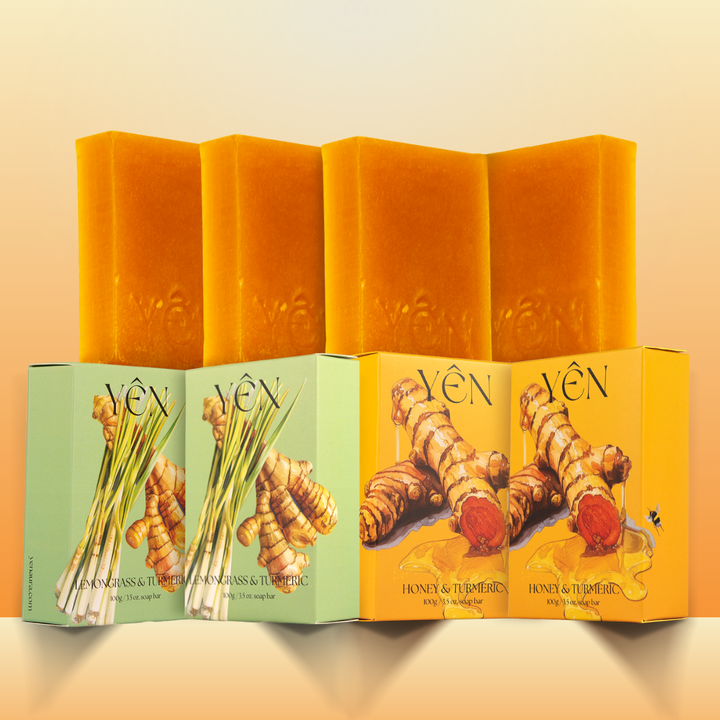 Best Seller Bundle