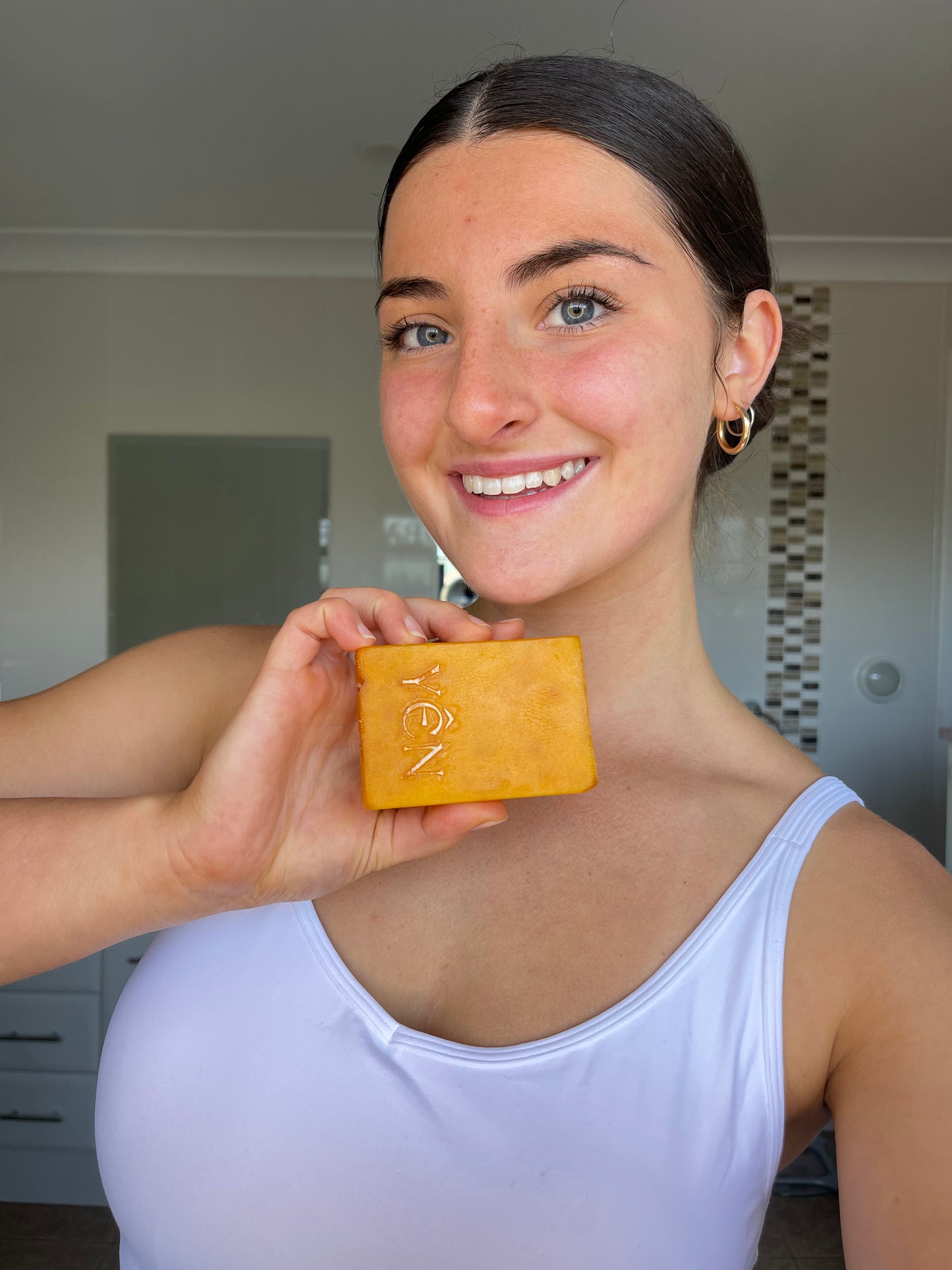 Body & Face Acne Buster Kit