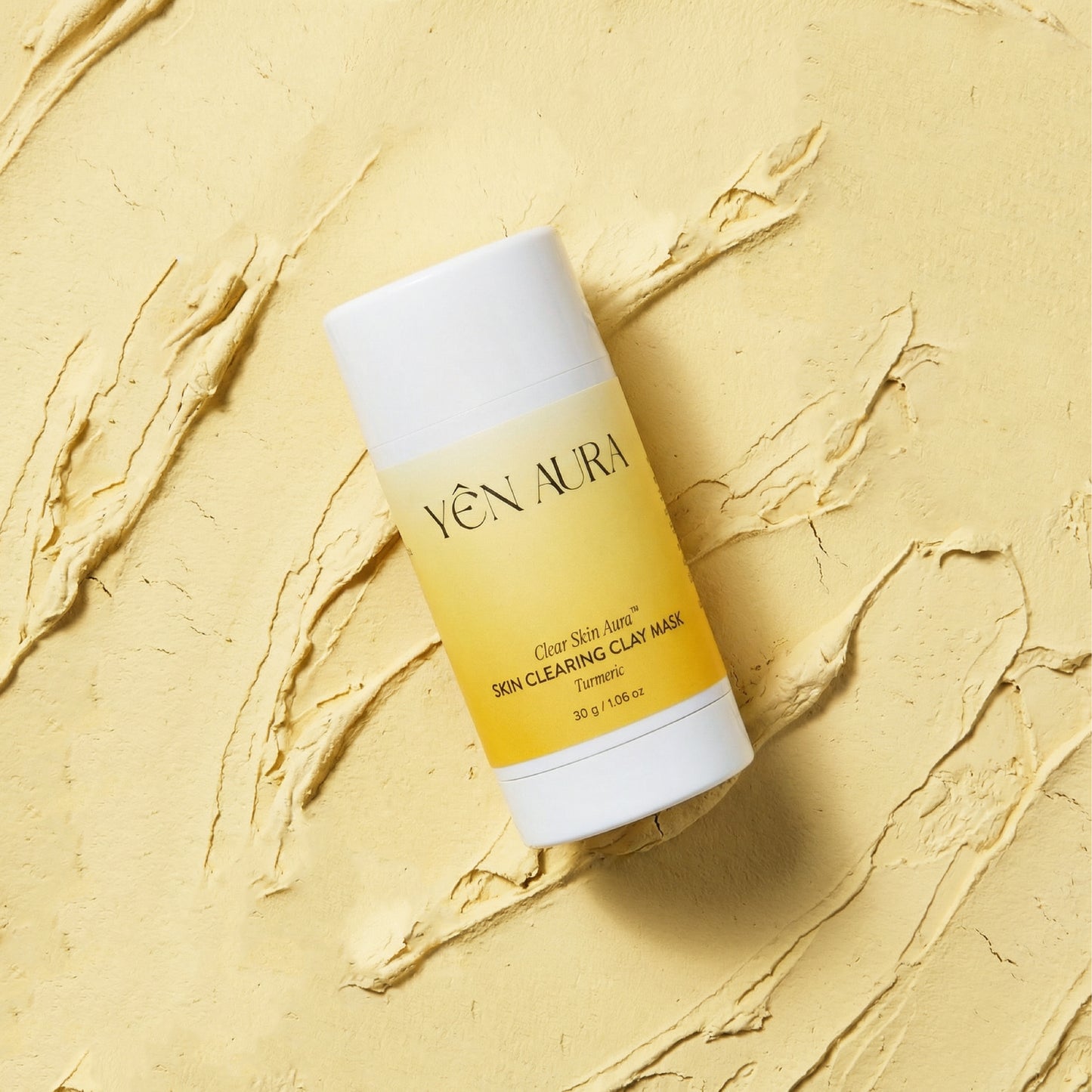 Clear Skin Complete Routine