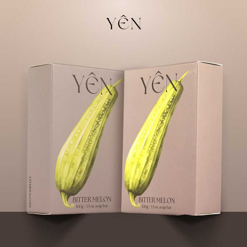 Bitter Melon