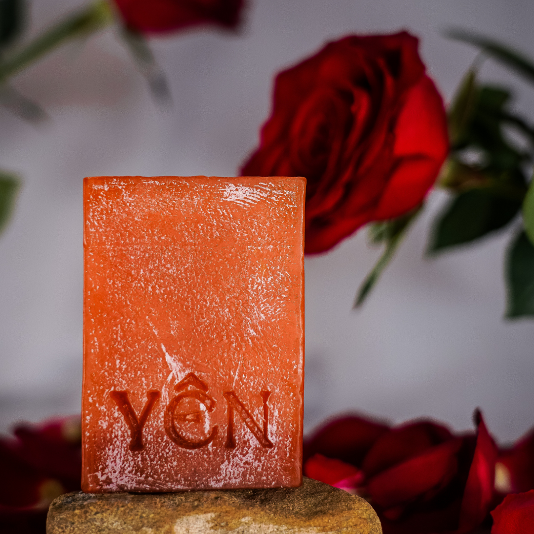 Dark Spot Fader Bundle