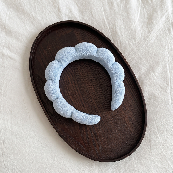 Bubble Headband